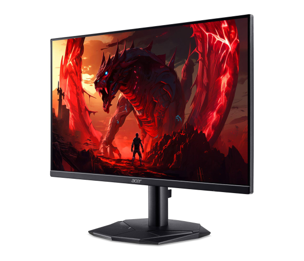 Acer M KG240YP0BI - 1502266 - zdjęcie 3
